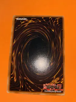 YUGIOH SUPER RARE Pyramid Turtle CP02-EN004 NM Near Mint - Image 2