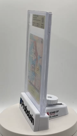 2025 One Piece Promos OP06101 O-Nami Championships 25-26 Event BGS 10 PRISTINE - Image 2