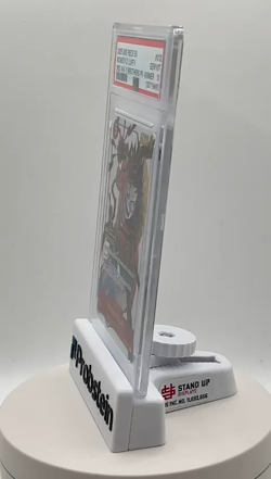 2025 One Piece Monkey.D.Luffy 3rd Ann. Event Winner Prize Promo ST01-012 PSA 10 - Image 2