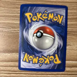 2002 Pokemon Mewtwo 29/110 Legendary Collection Reverse Holo Foil card MP/HP - Image 2