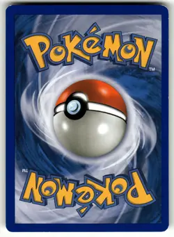 Shaymin - 38/127 (DPPt Platinum) 038/127 Deck Exclusives LP Pokemon Card TCG - Image 2