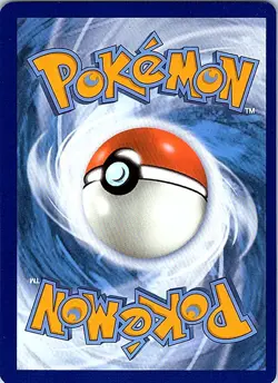 Horsea - (Cosmos Holo) Promo Miscellaneous Cards & Products 010/064 NM - Image 2