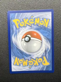 Mewtwo XY101 2015 XY Black Star Promo Pokemon Card Cosmos Holo Exclusive - Lp - Image 3