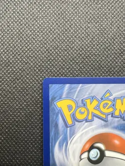 Mewtwo XY101 2015 XY Black Star Promo Pokemon Card Cosmos Holo Exclusive - Lp - Image 4