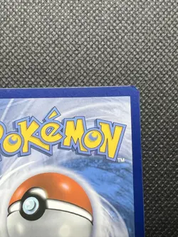 Mewtwo XY101 2015 XY Black Star Promo Pokemon Card Cosmos Holo Exclusive - Lp - Image 5