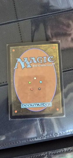 FOIL Survival of the Fittest - Judge Promos (JDG) (NM+) MTG Magic the Gathering - Image 3