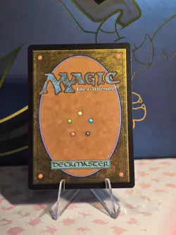 Stay with Me - Rhystic Study (Showcase) Final Fantasy: Through the Ages Regular - Image 2