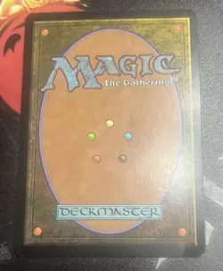 1x MTG Crucible of Worlds - 10th Edition (10E) #319 - Magic the Gathering - Image 2