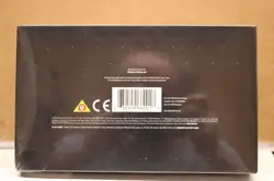 Magic The Gathering MTG CORE SET 2019 Booster Box, 36 PACKS NEW/SEALED - Image 4