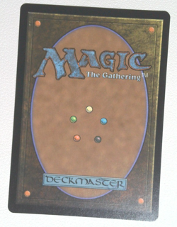 Nightscape Familiar R Secret Lair Drop Series 1546 NM - Image 2