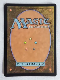 Infernal Pet #99 Kaldheim Foil Magic the Gathering - Image 2