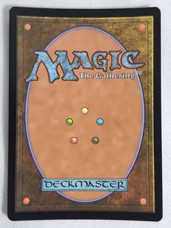 Seer's Lantern #338 Commander Legends Foil Magic the Gathering - Image 2