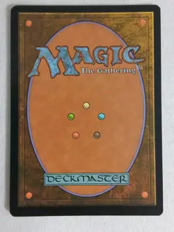 Vampire Sovereign 097 Double Masters 2022 Foil Magic the Gathering - Image 2