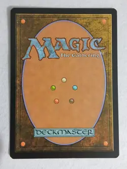 Child of Night 065 Guilds of Ravnica Foil Magic the Gathering - Image 2