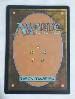 Inkrise Infiltrator 341 (Showcase) Kamigawa: Neon Dynasty Foil - Image 2