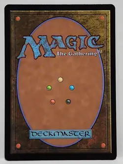 Makeshift Binding 290 (Showcase) Murders at Karlov Manor Foil - Image 2