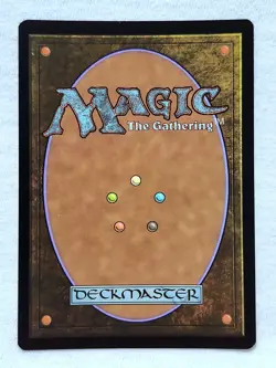 Brainstone 223/303 Foil Modern Horizons 2 Magic: The Gathering - Image 2