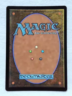 Disfigure 091/287 Foil The Brothers' War Magic: The Gathering - Image 2