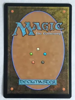 Glorifier of Suffering #15 The Lost Caverns of Ixalan Foil Magic the Gathering - Image 2