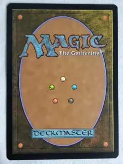 Exhilarating Elocution 185 Strixhaven: School of Mages Foil - Image 2