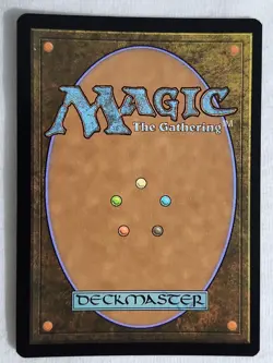 Silverquill Pledgemage 233 Strixhaven: School of Mages Foil Magic the Gathering - Image 2