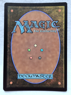 Final Flourish 104 March of the Machine Foil Magic The Gathering TCG - Image 4