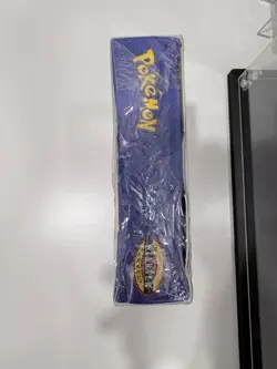 SEALED Pokemon 1999 2-Player Starter Set (Base Set) 742818060479 - Image 4