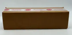 Pokemon TCG English SWSH07 Sword & Shield Evolving Skies Booster Box Case Sealed - Image 3