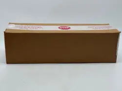 Pokemon TCG English SV10 Destined Rivals Booster Box Case Sealed - Image 3