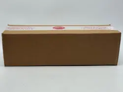 Pokemon TCG English SV10 Destined Rivals Booster Box Case Sealed - Image 5