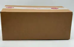 Pokemon TCG Sword & Shield SWSH11 Lost Origin Sleeved Booster Case Sealed - Image 3