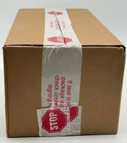 Pokemon TCG Sword & Shield SWSH11 Lost Origin Sleeved Booster Case Sealed - Image 4