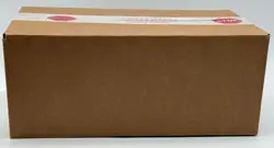 Pokemon TCG Sword & Shield SWSH11 Lost Origin Sleeved Booster Case Sealed - Image 5