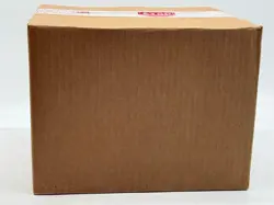 Pokemon Scarlet & Violet Shrouded Fable Booster Bundle 20-Box Case Sealed - Image 3