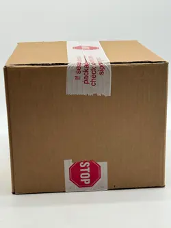 Pokemon Scarlet & Violet Shrouded Fable Booster Bundle 20-Box Case Sealed - Image 4
