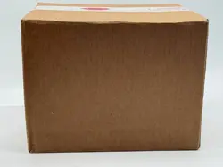 Pokemon Scarlet & Violet Shrouded Fable Booster Bundle 20-Box Case Sealed - Image 5