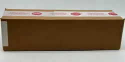 Pokemon TCG English SWSH07 Sword & Shield Evolving Skies Booster Box Case Sealed - Image 5