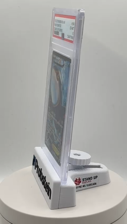 PSA 6 Kyogre Ex 2012 Pokemon B & W Drak Explorers #104 EX-MT - Image 2