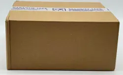 Pokemon TCG SV05 Temporal Forces Booster Box Case SEALED - Image 3