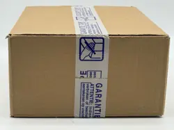 Pokemon TCG SV05 Temporal Forces Booster Box Case SEALED - Image 4