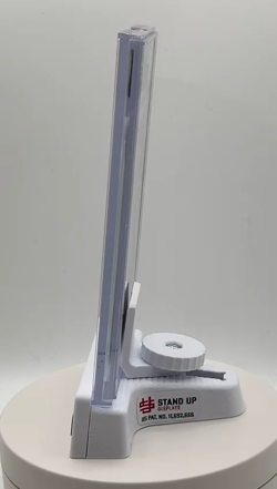 Pokemon BLACK LABEL 2025 Pikachu McDonald's Purchase JPN Promo 020/M-P BGS 10 - Image 2