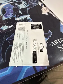 One Piece Event Pack Vol 8 - Image 2