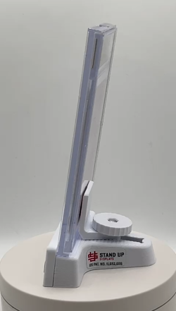 2022 One Piece Starter Deck Straw Hat Crew ST01-001 Monkey D. Luffy BGS 10 - Image 2