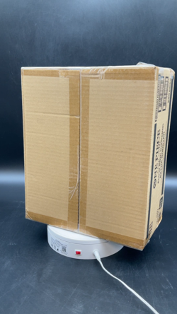 One Piece English EB-02 Anime 25th Collection Extra Booster Box Case Sealed - Image 2