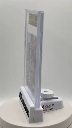 2025 One Piece Promos OP05067 Zoro-Juurou R CS 25-26 Event Pack BGS 10 - Image 2
