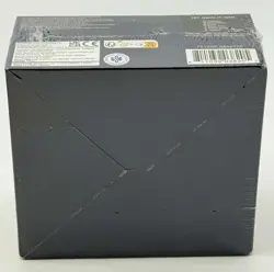 One Piece OP-01 Romance Dawn Booster Box BLUE BOTTOM English NEW SEALED - Image 3