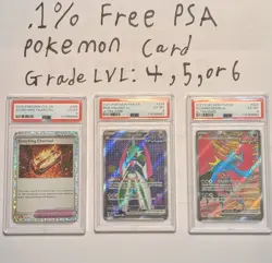 Galarian Moltres SWSH284 SWSH: Sword & Shield Promo Cards Holo - Image 4
