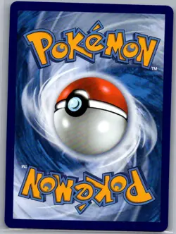 Oricorio ex MEP 024 SIR ME: Mega Evolution Promo - Pokemon Card - NM - Image 2