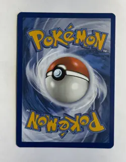 Archaludon - 155/142 - Illustration Rare - Stellar Crown - Pokemon Card - Image 5