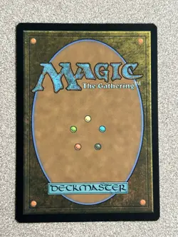 Forge Anew The Lord of the Rings: Tales of Middle-Earth 0017 Regular Rare NM - Image 3